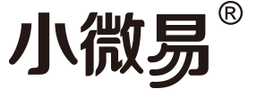 小微易